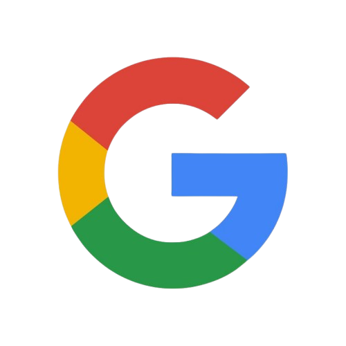 Google Logo