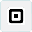 Square Logo (1)