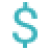 icons8-dollar-24