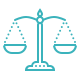 icons8-law-80