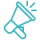 icons8-megaphone-50