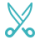 icons8-scissors-48