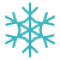icons8-snowflake-50