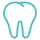 icons8-teeth-50