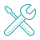 icons8-tools-80 (1)