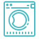 icons8-washing-machine-64